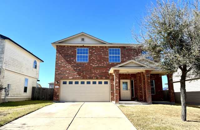 204 Baldwin Street photos photos
