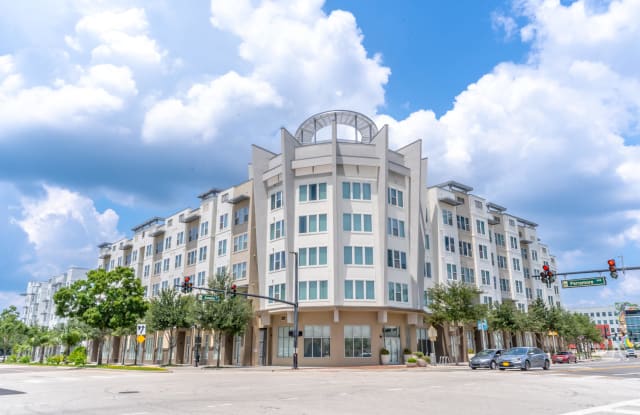 Amelia Court at Creative Village photos photos