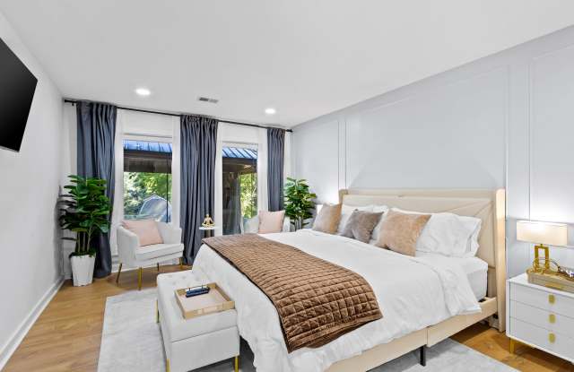 107 Elderberry Dr Gallery 4