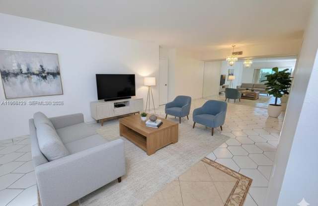 5900 SW 127th Ave photos photos