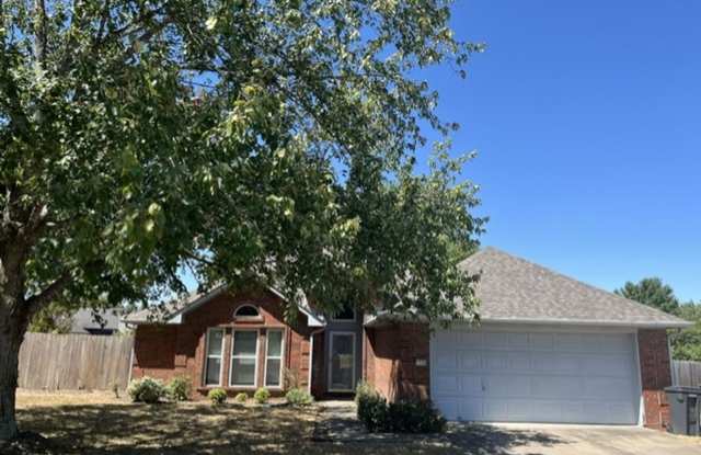 Beautiful 3 Bedroom in Whispering Timbers! photos photos