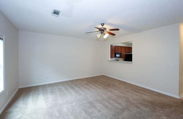 7705 Commerce Court - 1 Gallery 3
