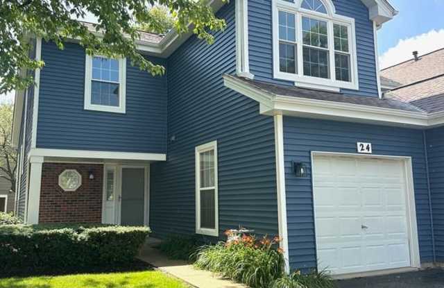 24 Cedar Grove Ct photos photos