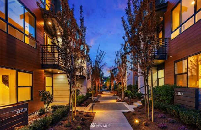 18413 96th Lane Northeast photos photos