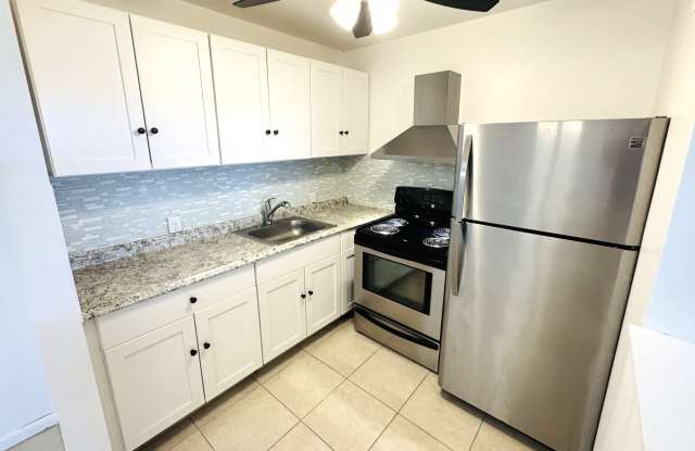 138 Fanshaw D#D photos photos