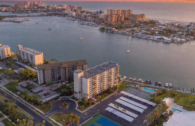 660 ISLAND Way photos photos