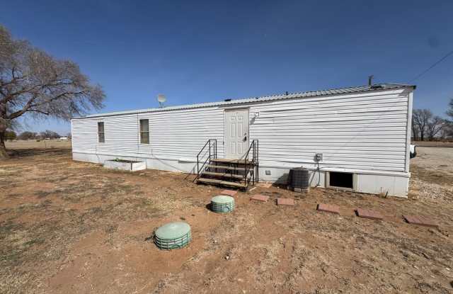 7008 N C R 1500 unit: 20 photos photos