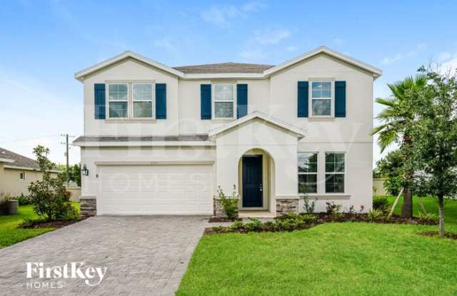 6706 Devesta Loop photos photos