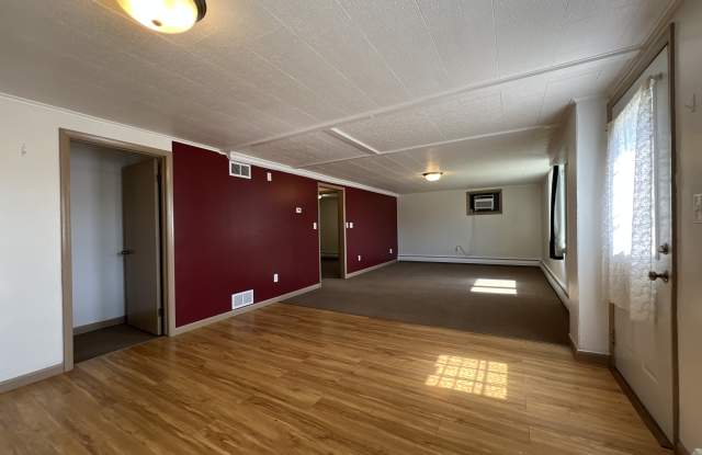 1245 High Bluff Street Gallery 3