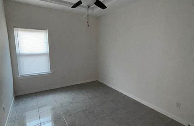3604 Hawthorne Avenue Gallery 4
