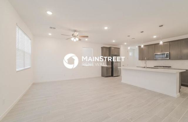 22483 East Quintero Road Gallery 3