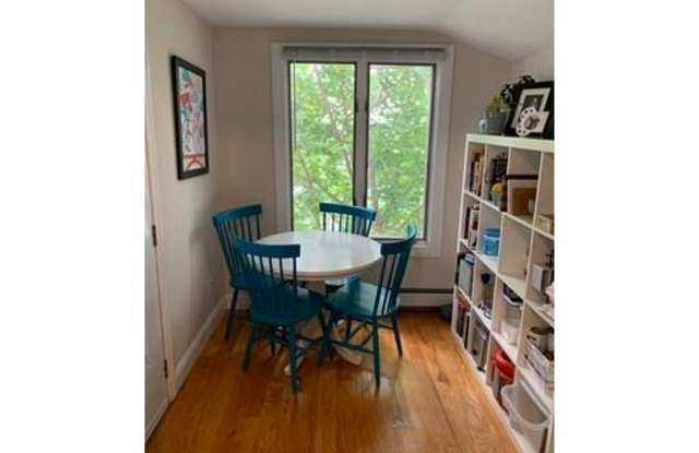 46 Thomas Park 1D Gallery 4