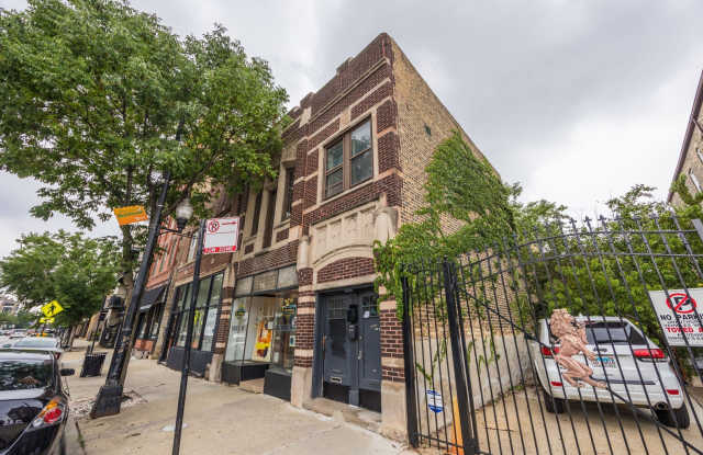 2019 N Damen Avenue photos photos 2019 N Damen Avenue photos photos