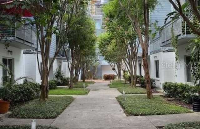 343 4TH Avenue S Gallery 3