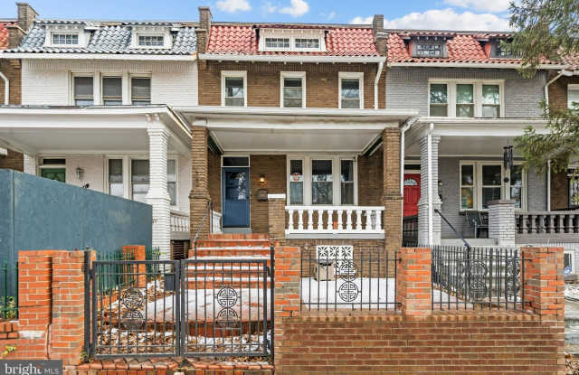 7139 GEORGIA Avenue NW photos photos 7139 GEORGIA Avenue NW photos photos