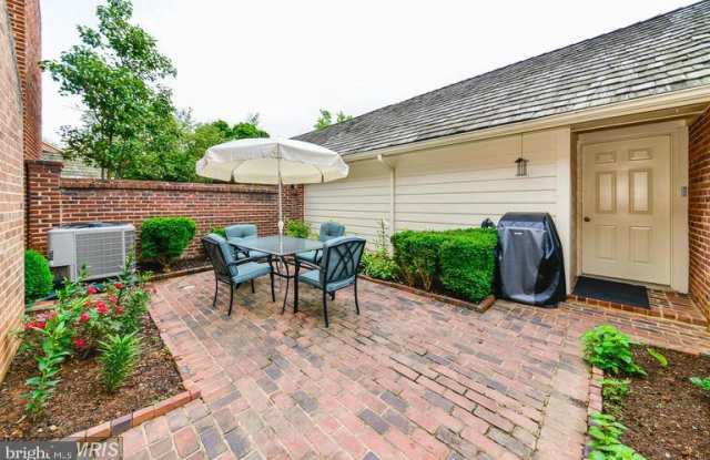 6651 MADISON MCLEAN DR Gallery 4