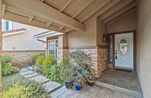 Gorgeous Mission Viejo home Gallery 4