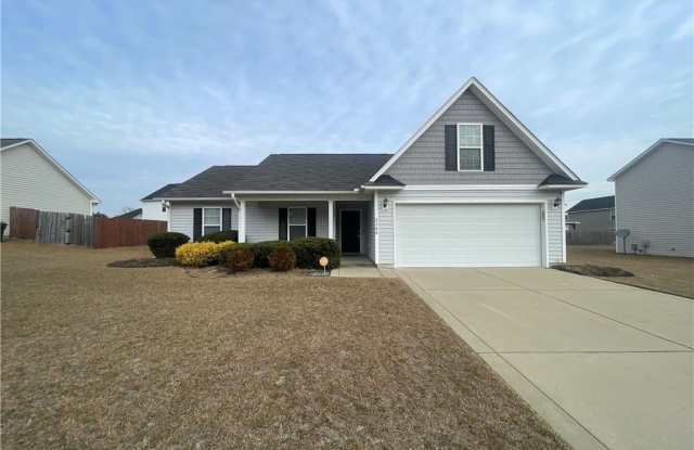 2144 Saint Nicholas Drive photos photos