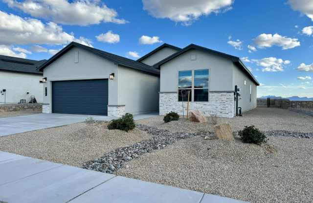 7500 ENCHANTED RIDGE Drive photos photos