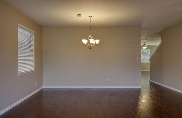 3408 Paradise Valley Drive Gallery 3