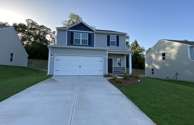 6221 Ahoskie Dr photos photos
