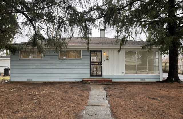 417 W TERRACE Street - 417 West Terrace Street, Villa Park, IL 60181