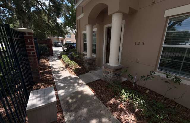 Spacious 3-Bedroom Townhouse for Rent in Treviso, Sanford, FL photos photos Spacious 3-Bedroom Townhouse for Rent in Treviso, Sanford, FL photos photos