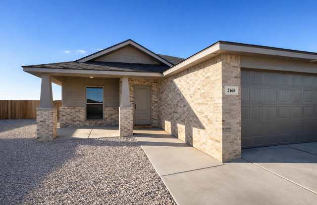 Pay NO RENT until March!! New, with great sunset views; 2168 Langfords' the home for you! photos photos