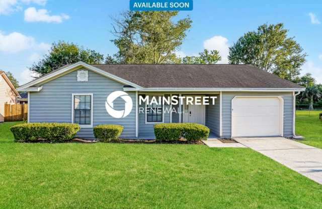 1878 Shannon Lake Drive photos photos