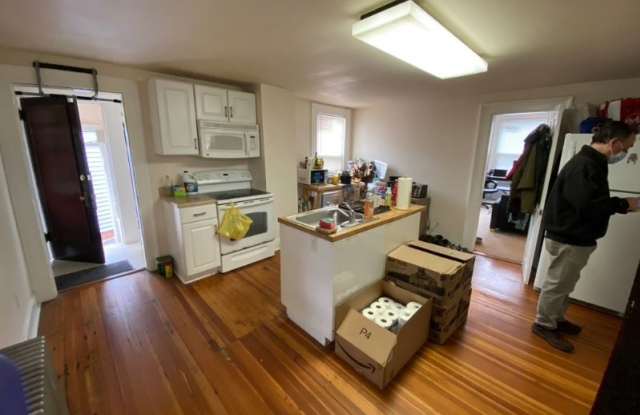 157 Olive Street 1 Gallery 2
