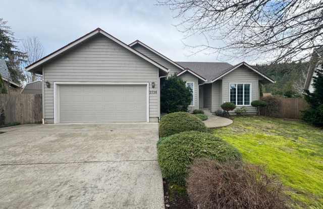3 bedroom 2 bath home in Sutherlin photos photos