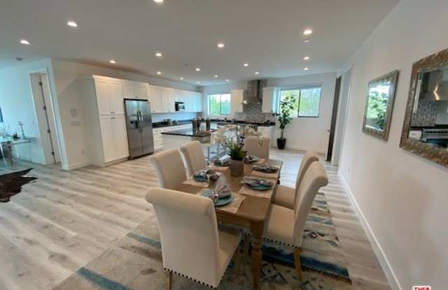 9240 National BLVD photos photos