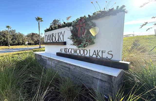 1967 Tamarack Pass photos photos