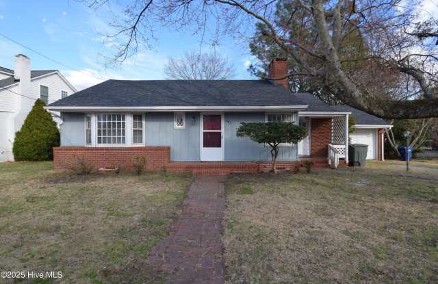 482 Snow Hill Street photos photos