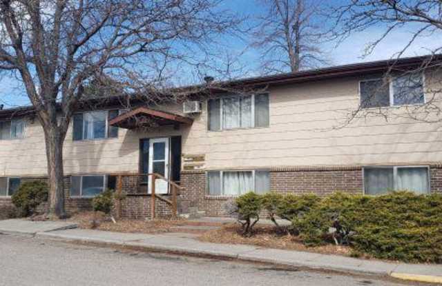 435 Lordwith Dr. photos photos 435 Lordwith Dr. photos photos