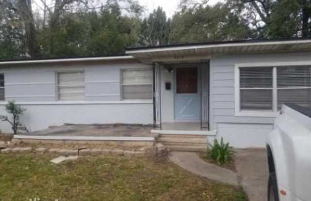 6315 Claret Dr Gallery 4
