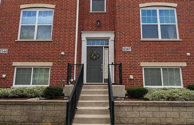 6347 Capulina Avenue photos photos 6347 Capulina Avenue photos photos