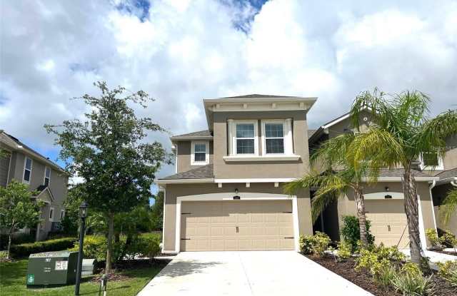 5546 PLEASANTVIEW COURT photos photos