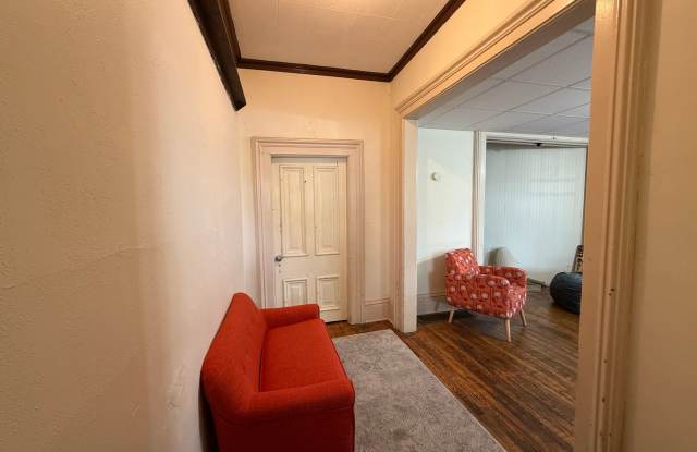 4 Bedroom on King St Gallery 2