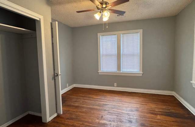 GREAT LOCATION! 3 BEDROOM HOME MINUTES FROM DOWNTOWN TULSA! Gallery 4