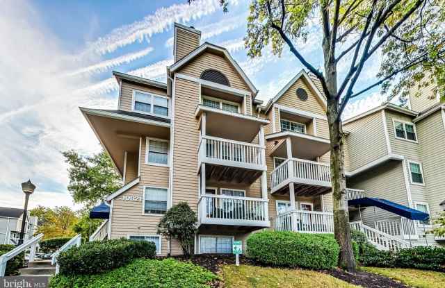 10821 HAMPTON MILL Terrace photos photos