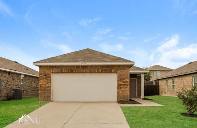 6029 Mojave Drive photos photos