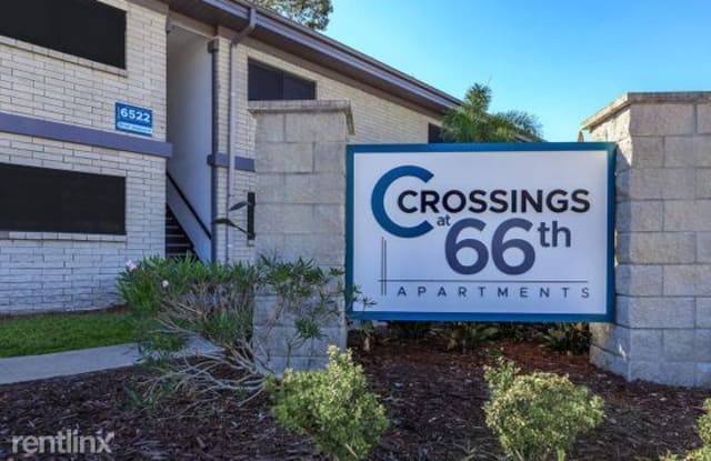 5300 64th Circle West C04 - 5300 64th Circle West, West Lealman, FL 33709