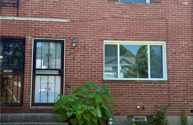 7 Bennett Village photos photos