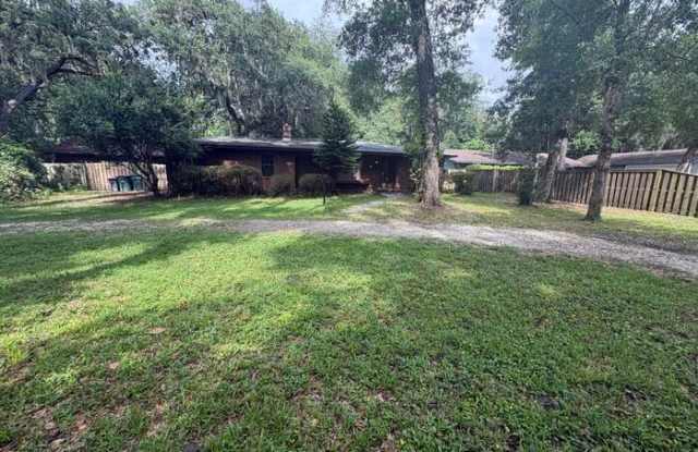 12723 Longview Drive West photos photos
