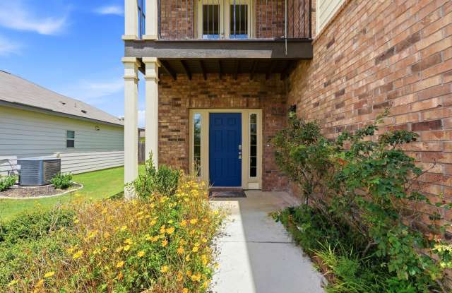 7823 Sunrise Cay Gallery 3