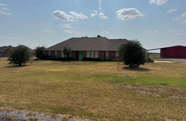 169 Copperfield - AVAILABLE NOW! photos photos