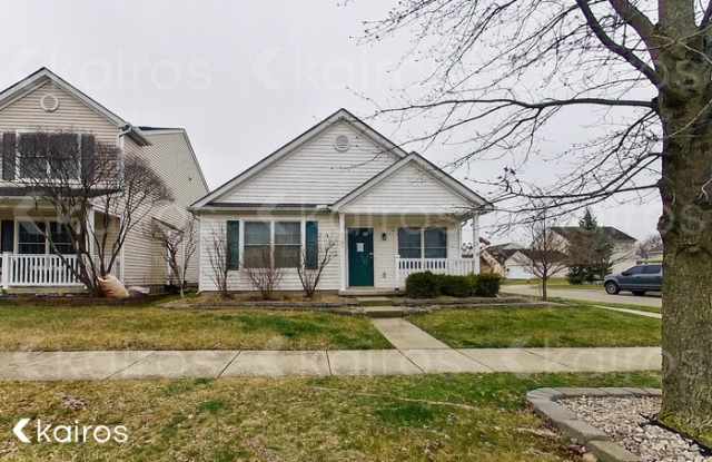 7101 Reynolds Crossing Drive photos photos