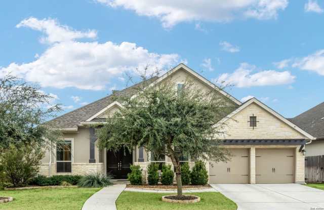 7938 CIBOLO VW Gallery 1