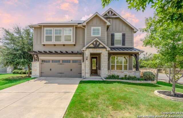 9202 Oak Bud - 9202 Oak Bud, Schertz, TX 78154